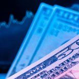 Cotización del dólar blue hoy. Cotización del dólar blue hoy.