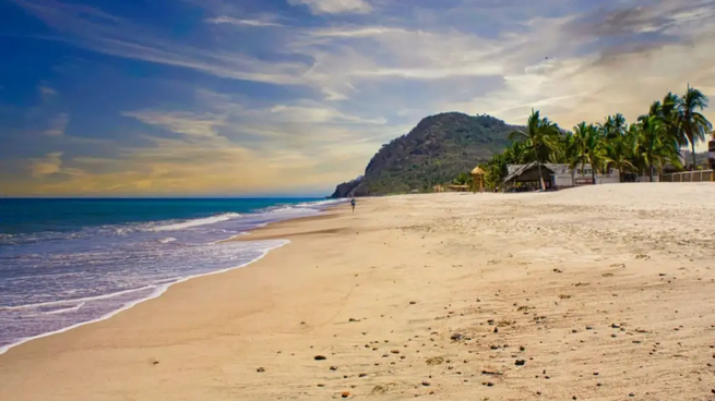 LO_DE_MARCOS_REPORTE_LOBBY_01