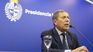 El gobierno cumplió todas las metas fiscales en 2025.