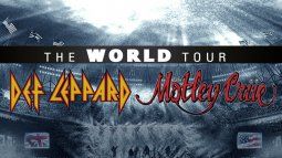 motley crüe and def leppard in argentina: everything you need to know