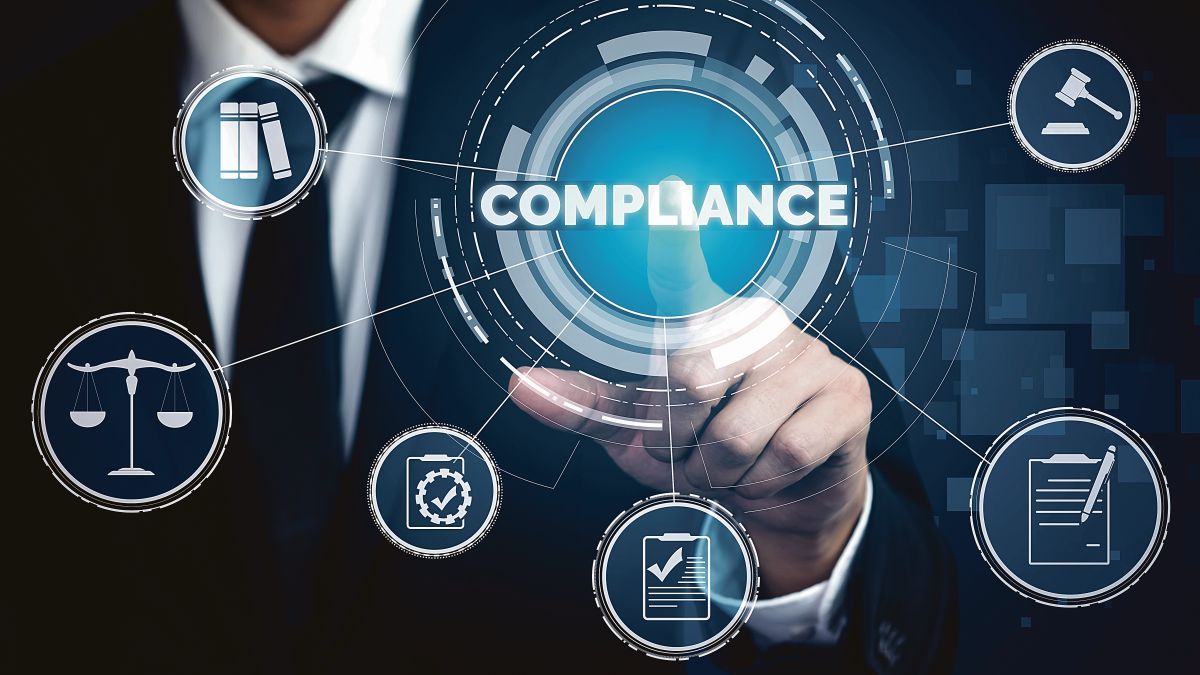 Comprehensive compliance- discipline for companies and public officials