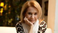 La querida actriz fue despedida en redes sociales por muchas figuras del espectáculo.&nbsp;
