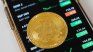 bitcoin trepa mas de 3% y roza los u$s70.000 pendiente del ultimatum de trump a iran