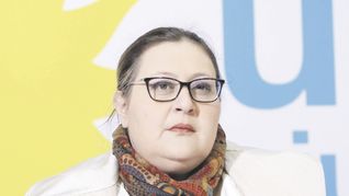 ámbito.com | P13 - Graciana Peñafor_opt.jpeg