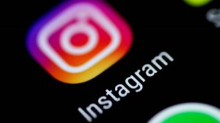 IG, restringido en Rusia.&nbsp;
