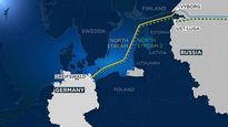 putin dice que el nord stream 2 consolidara la seguridad energetica de europa