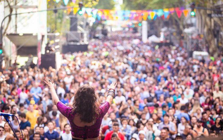 Verano en San Isidro: cuándo y cómo disfrutar de las diversas actividades gratuitas