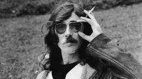 Un repaso por lo mejor de la música de Charly.&nbsp;