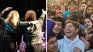 On Sunday, October 26, Argentina elects deputies and senators. On Sunday, October 26, Argentina elects deputies and senators.