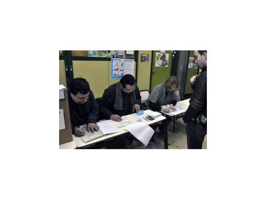Las preguntas más frecuentes antes de las elecciones