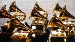 Latin Grammy Awards 2023, Shakira and Karol G lead the nominations Latin Grammy Awards 2023, Shakira and Karol G lead the nominations