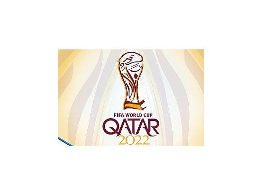 El Mundial 2022 se disputará del 21 de noviembre al 18 de diciembre.