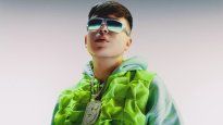 Ysy A es uno de los artistas más importantes de la música actual.