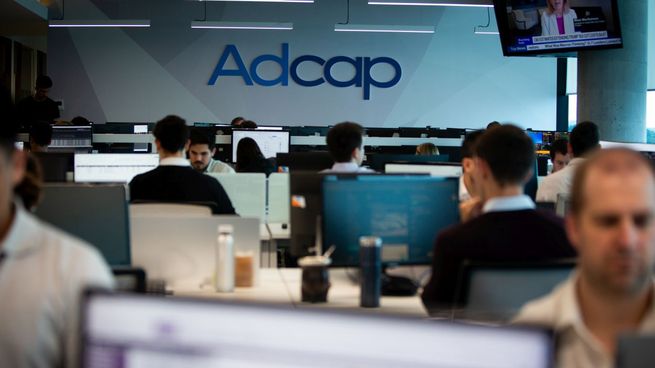 La decisión de Adcap se produce en un contexto de crecimiento sostenido del credito privado en América Latina.
