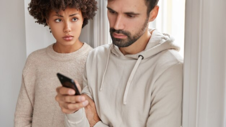 Horóscopo chino: cuál es el signo que puede volverse posesivo Horóscopo chino: cuál es el signo que puede volverse posesivo