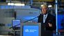 Daniel Funes de Rioja, head of the Argentine Industrial Union. Daniel Funes de Rioja, head of the Argentine Industrial Union.