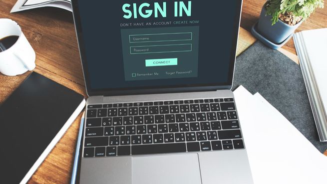 Hoy es el día mundial del cambio de contraseña, algunas recomendaciones para cuidar tu privacidad.