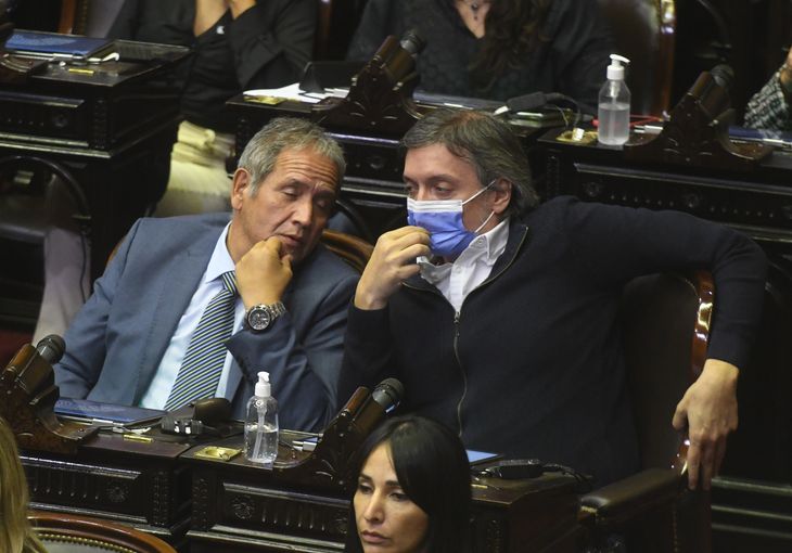 11-03-2022_la_camara_de_diputados_aprobojpg