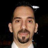 Porro fue designado presidente de la CNEA tras la renuncia de Germán Guido Lavalle. Porro fue designado presidente de la CNEA tras la renuncia de Germán Guido Lavalle.