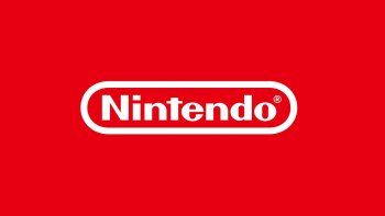 Nintendo lanzará aplicaciones de realidad aumentada de la mano de&nbsp;Niantic Inc.