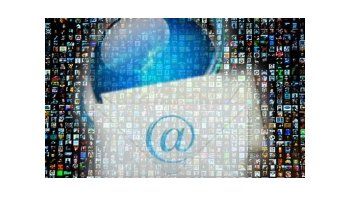 Condenan al rey del Spam a pagar una multa de u$s 189.000.