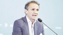 ámbito.com | P18 - Nacional Gabriel_opt.jpeg