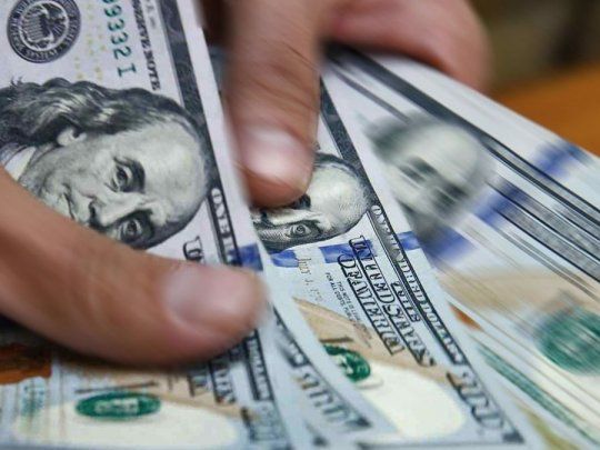 Los inversores pueden&nbsp;registrarse gratuitamente&nbsp;en la plataforma de&nbsp;Crowdium&nbsp;o llamar a los asesores de inversión y crear su cuenta sin costo.