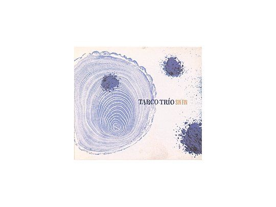 Tarco Trío: un cálido y muy bello folklore de cámara