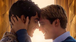 Este éxito aclamado por el público joven es una de las joyas de Prime Video.