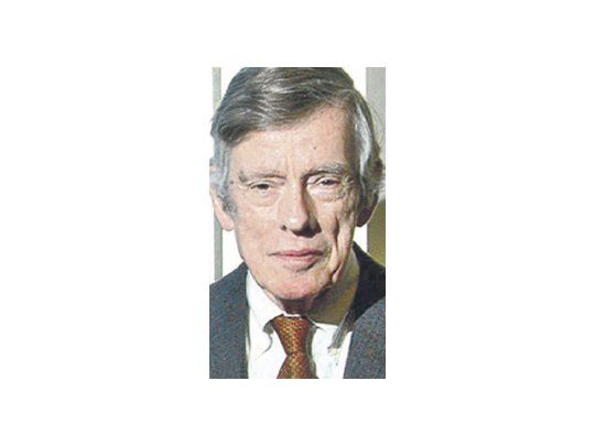 Thomas Griesa