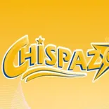 Checa los resultados de los dos sorteos del Chispazo de hoy. Checa los resultados de los dos sorteos del Chispazo de hoy.