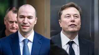 Brockman apuntó contar Musk y aseguró que quería tomar el control de la unidad comercial él solo. Brockman apuntó contar Musk y aseguró que quería tomar el control de la unidad comercial él solo.