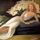 La colección Gelman no se vende, afirma Sheinbaum. La colección Gelman no se vende, afirma Sheinbaum.