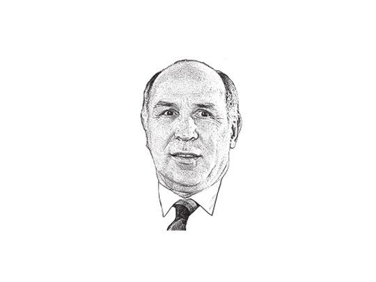 Ricardo Lorenzetti