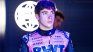 The Argentine could not classify the Q2 and will start 18.