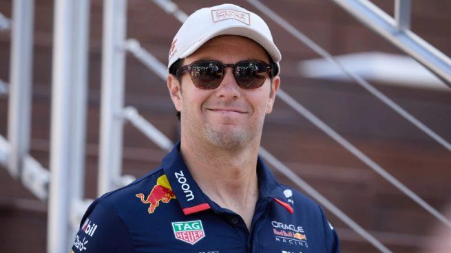 El director del equipo Cadillac, Graeme Lowdon, ha manifestado que Sergio Checo Pérez está en los planes para ser piloto en 2026 de la escuderìa. Valoran su experiencia, pero dijo que también analizarán otros detalles.