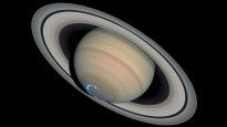Saturno.