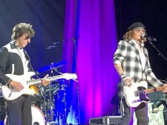 Johnny Depp Jeff Beck.jpg
