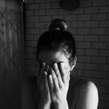 Los suicidios aumentaron en la última década y desde 2020 un quiebre llevó a superar los 3.200 casos año a año, hasta llegar a más de 5.000 en 2025.