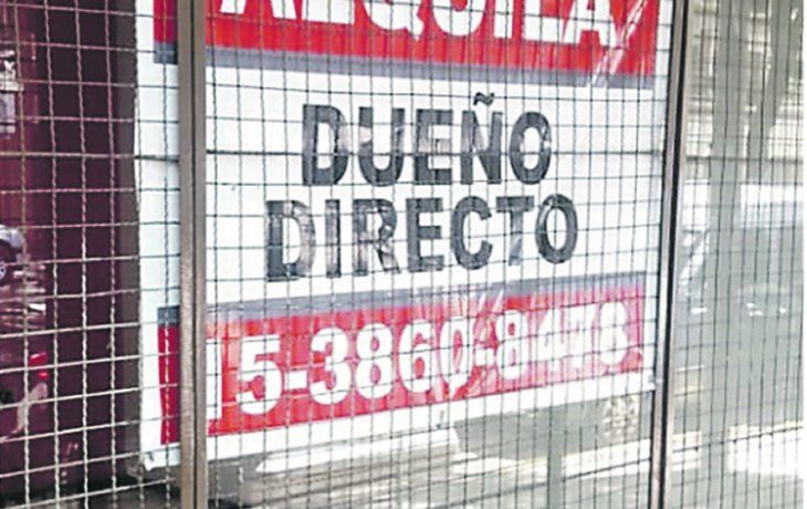 ámbito.com | PAG32.jpg