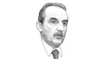 ámbito.com | Guillermo Moreno