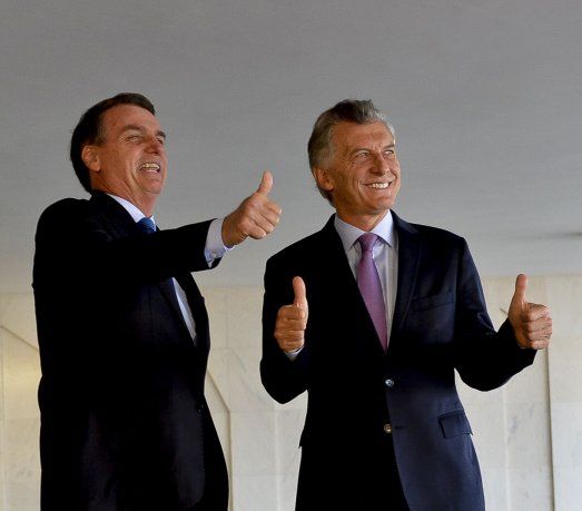 macri_bolsonaro.jpg