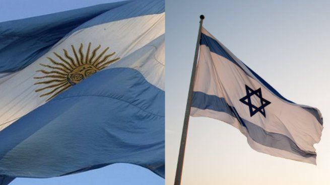 Las importaciones argentinas crecieron&nbsp;promediando los 189 millones de dólares.