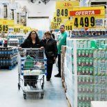 La CADAM exige una reforma laboral que proteja a los empleados y a las pymes de los intereses encubiertos en las paritarias. La CADAM exige una reforma laboral que proteja a los empleados y a las pymes de los intereses encubiertos en las paritarias.