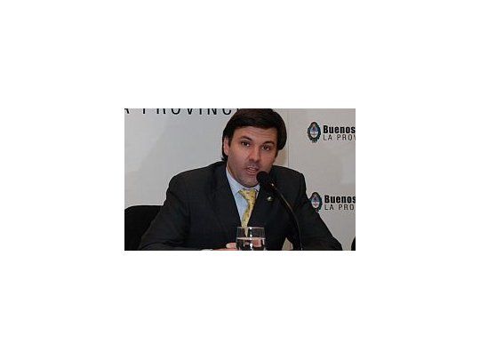 Ignacio Crotto