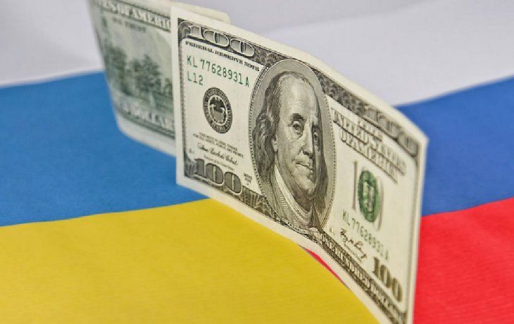 ámbito.com | Dolar Rusia Ucrania.jpg