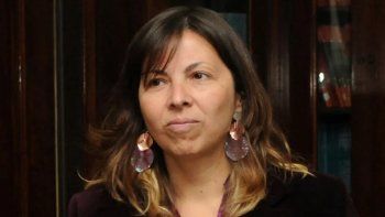 ámbito.com | silvina batakis.jpg