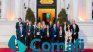 El Primer Foro Minero de Banco Comafi se realizó en La Mansión del Hotel Four Seasons y reunió a más de 150 invitados del ecosistema minero.