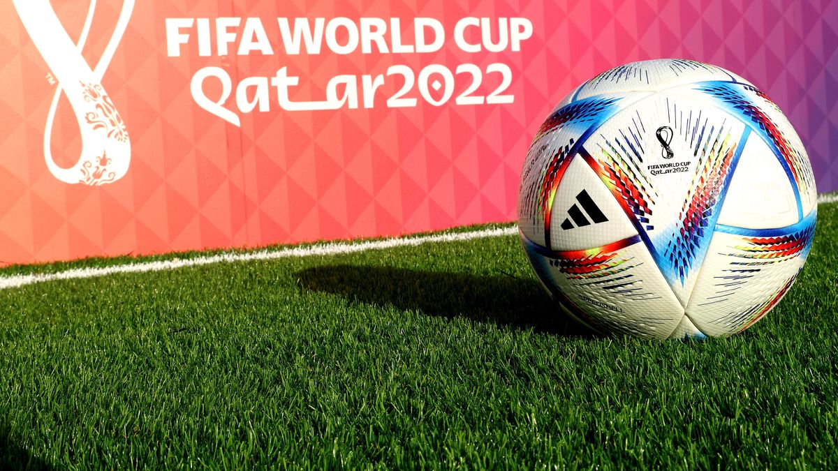 Qatar 2022: comenzó una nueva fase de venta de entradas para el Mundial