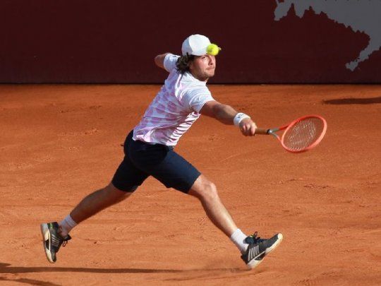 Trungelliti roland garros.jpg